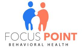 Focus Point